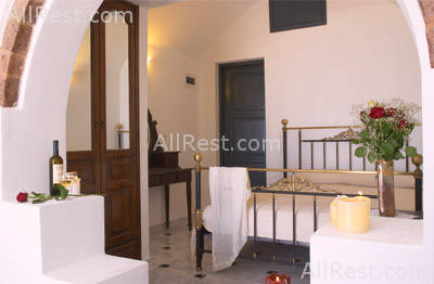Pegasus Suites 16